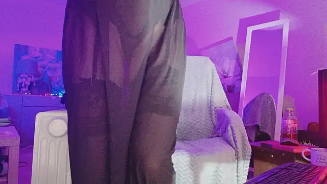 Snapshot of lara_heaven chatting on 13, 2, 2026 lara heaven online show from 13, 2, 2026