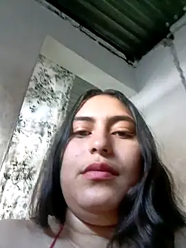 xandra252 online show from 7, 3, 2026