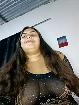 Snapshot of xandra252 chatting on 13, 7, 2026 xandra252 online show from 13, 7, 2026