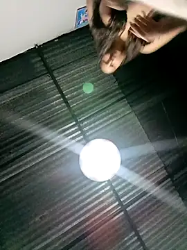 xandra252 online show from 6, 3, 2026