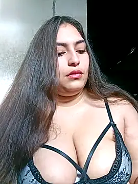 xandra252 online show from 23, 4, 2026
