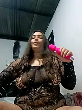 xandra252 online show from 26, 10, 2025