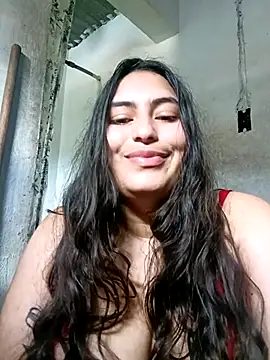 xandra252 online show from 3, 4, 2026