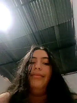 xandra252 online show from 22, 11, 2025