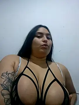 xandra252 online show from 26, 10, 2025