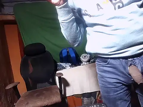 desiboy1101 online show from 11, 1, 2026