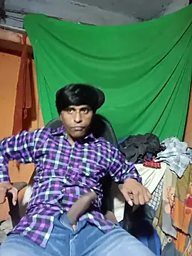 desiboy1101 online show from 9, 6, 2026