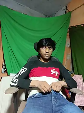 desiboy1101 online show from 10, 6, 2026