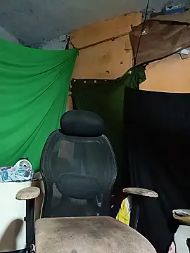 desiboy1101 online show from 8, 1, 2026