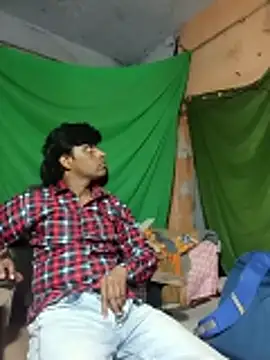 desiboy1101 online show from 21, 5, 2026