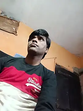 desiboy1101 online show from 5, 5, 2026