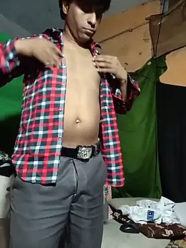 desiboy1101 online show from 29, 5, 2026