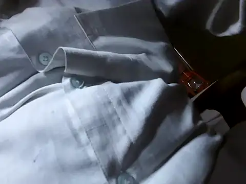 Snapshot of desiboy1101 chatting on 19, 3, 2025 desiboy1101 online show from 19, 3, 2025