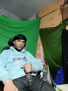 desiboy1101 online show from 24, 2, 2026