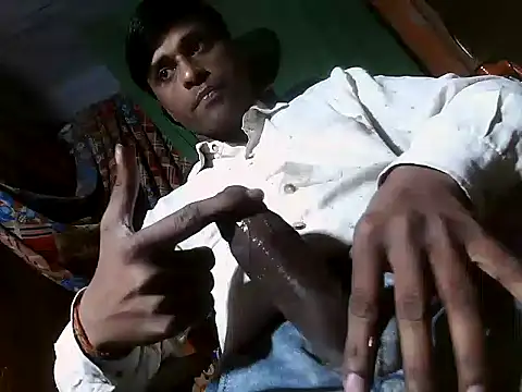 Snapshot of desiboy1101 chatting on 20, 2, 2025 desiboy1101 online show from 20, 2, 2025