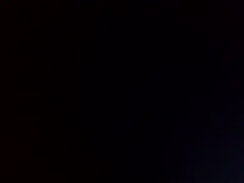 AsianQueenAlexaXx online show from 11, 7, 2026
