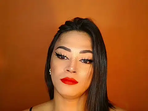 AsianQueenAlexaXx online show from 13, 5, 2026