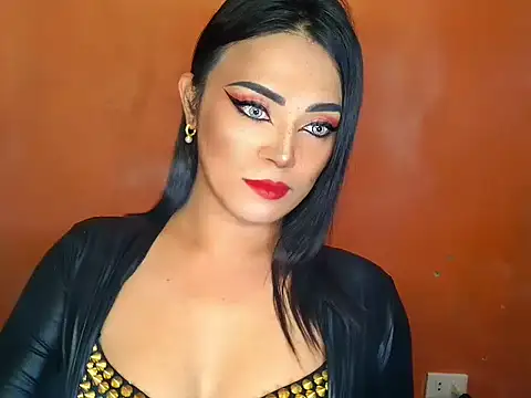 AsianQueenAlexaXx online show from 10, 7, 2026