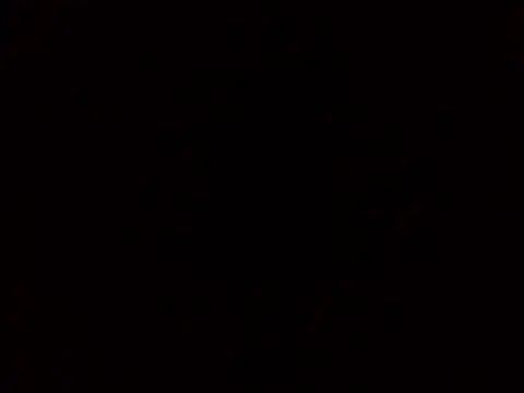 AsianQueenAlexaXx online show from 25, 7, 2026