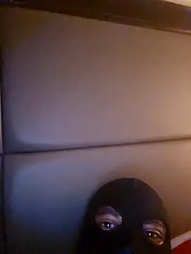 BBjocksyd online show from 4, 3, 2026