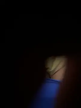 Gygymon0 online show from 3, 11, 2025