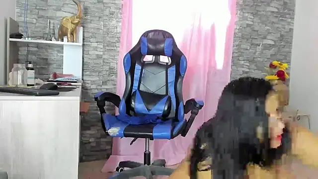 devorah soto online show from 5, 12, 2025