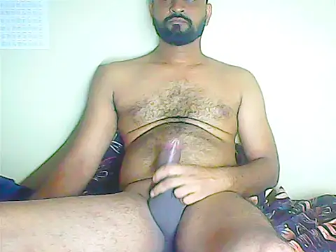 Snapshot of LifeLineSL chatting on 18, 1, 2026 LifeLineSL online show from 18, 1, 2026