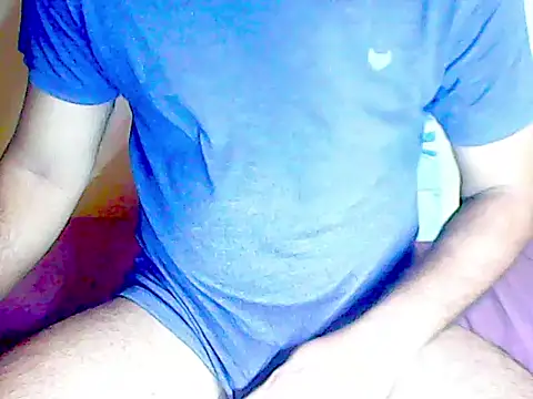 LifeLineSL online show from 29, 9, 2025