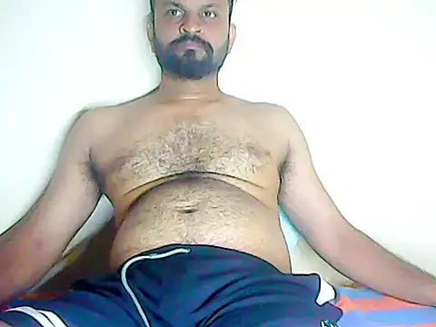 LifeLineSL online show from 10, 10, 2025