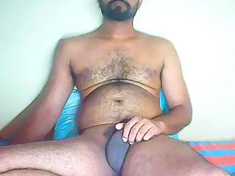 LifeLineSL online show from 2, 10, 2025