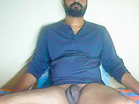 LifeLineSL online show from 28, 10, 2025