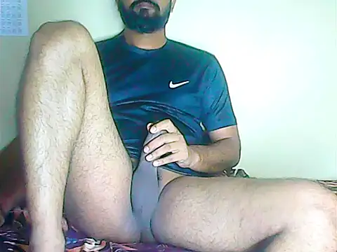 LifeLineSL online show from 7, 1, 2026