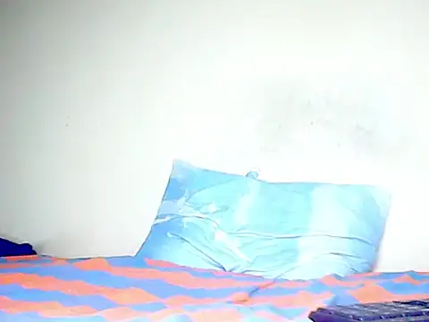 LifeLineSL online show from 15, 10, 2025