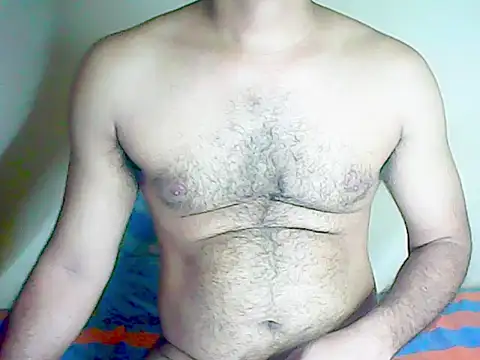 LifeLineSL online show from 6, 11, 2025