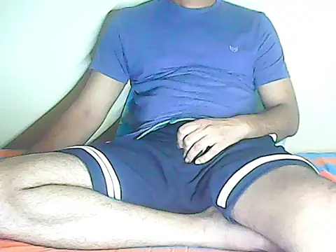 LifeLineSL online show from 15, 11, 2025