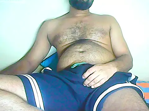 LifeLineSL online show from 3, 12, 2025