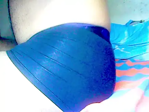 LifeLineSL online show from 2, 10, 2025