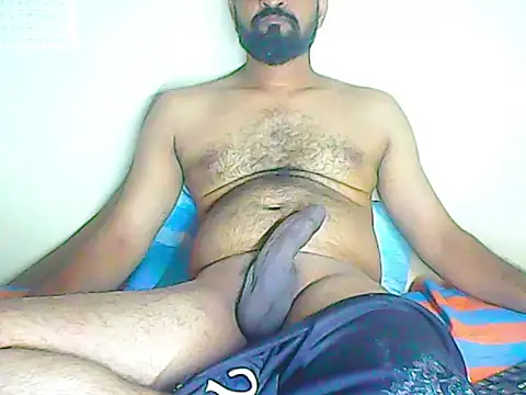 LifeLineSL online show from 29, 11, 2025