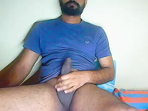 LifeLineSL online show from 22, 10, 2025