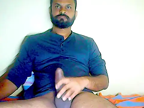 LifeLineSL online show from 10, 9, 2025