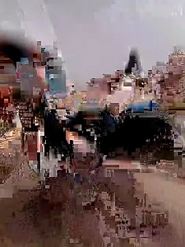 dick81 online show from 23, 5, 2026