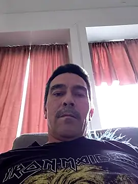 dick81 online show from 28, 4, 2026