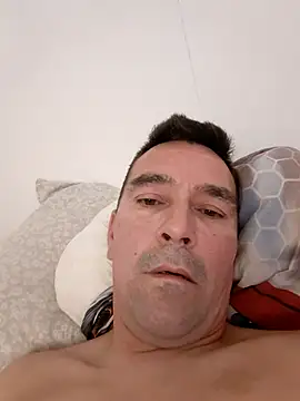 dick81 online show from 2, 7, 2026