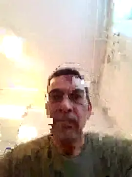dick81 online show from 4, 4, 2026