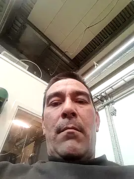 dick81 online show from 6, 2, 2026