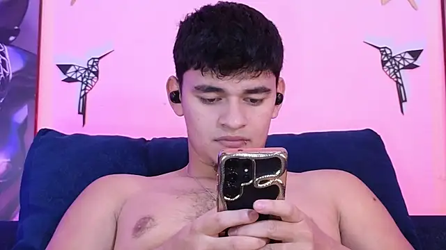 VikoHands online show from 31, 3, 2026