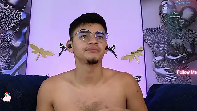 VikoHands online show from 12, 2, 2025