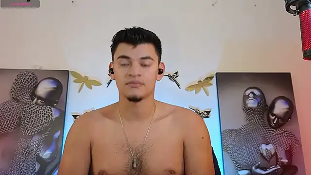 VikoHands online show from 22, 4, 2026