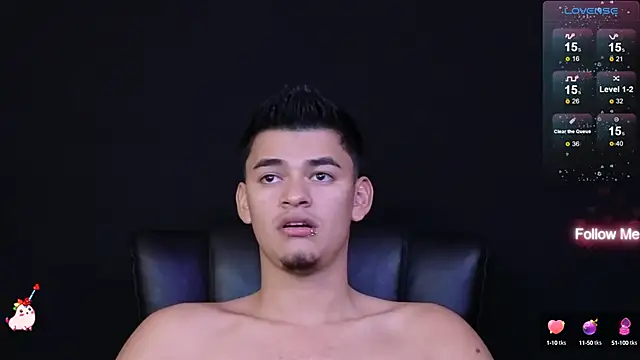 VikoHands online show from 24, 1, 2025