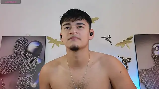 VikoHands online show from 21, 4, 2026